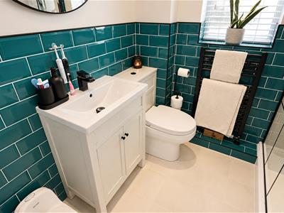 Picture 11